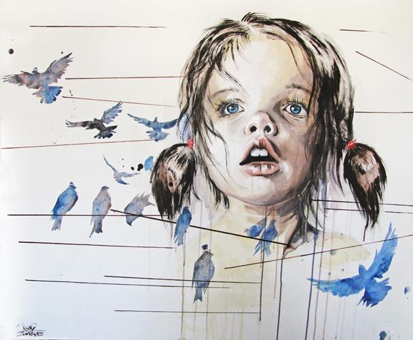 girl_birds_by_lora_zombie600_494