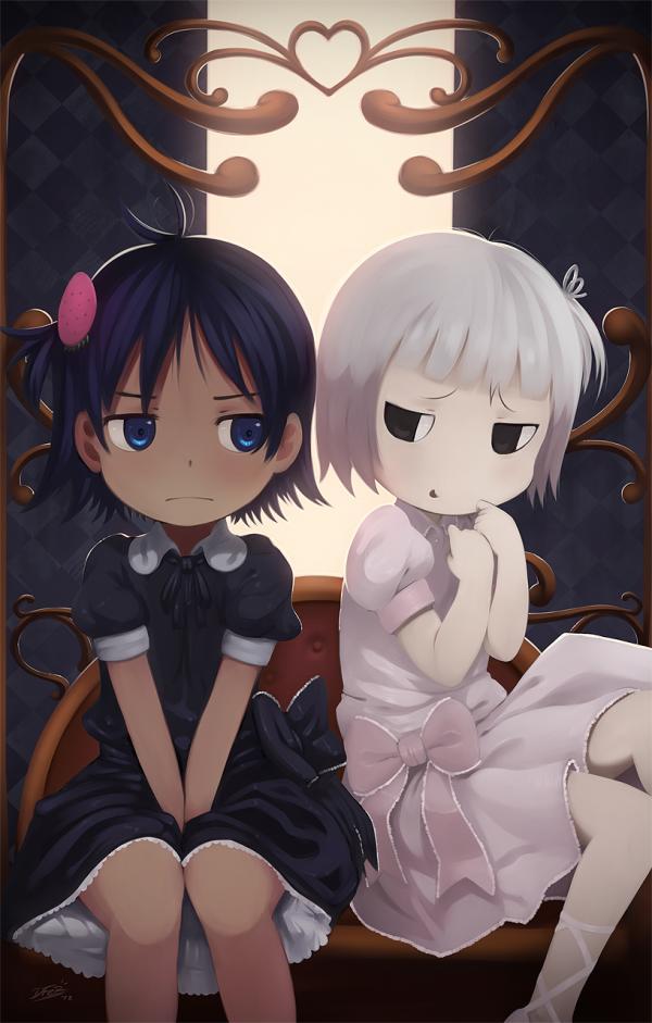 hale_and_guu_by_dfer32600_941