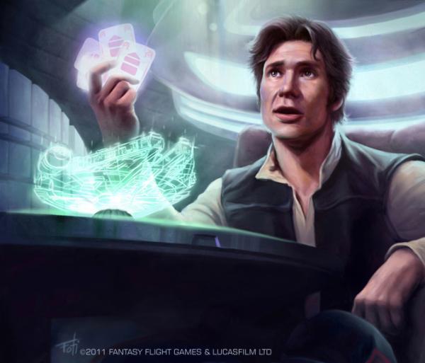 han_solo_by_tony_foti600_513