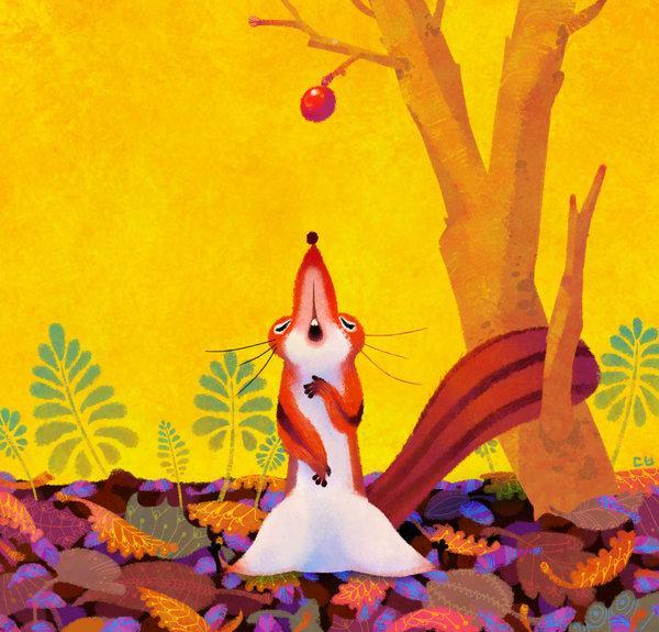 happily_wait__by_kim_dan_bee600_575