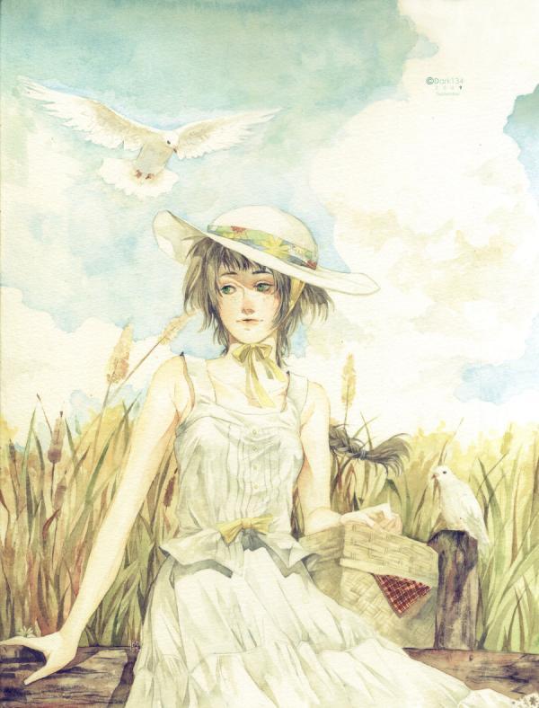 harmony_by_dark134600_788