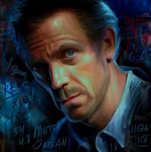 house_m_d__by_olga_tereshenko600_604