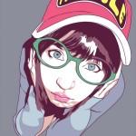 Vector Illustrations by Jejomar Limbo