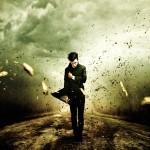 Amazing Surreal Photography by Martin Stranka