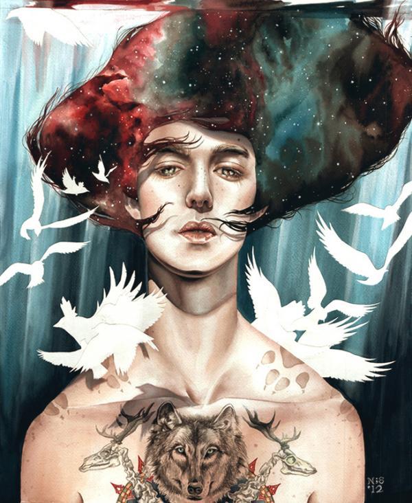 i_was_once_a_boy__by_n.s._david600_732