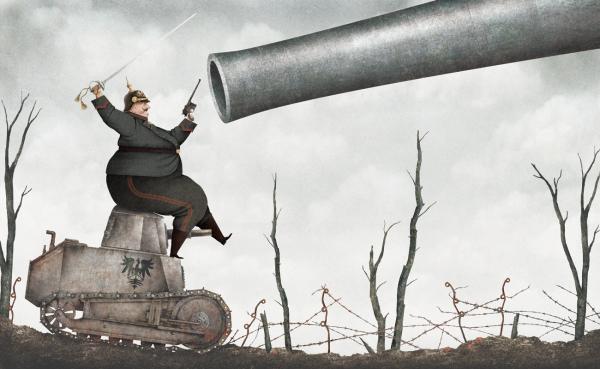 iban_barrenetxea10600_369