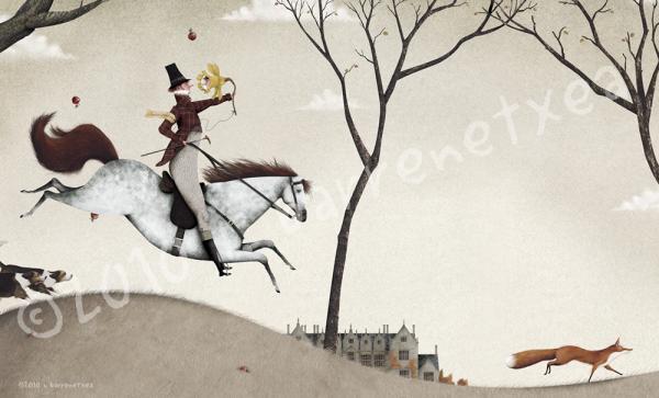 iban_barrenetxea12600_363