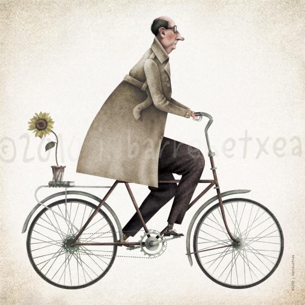 iban_barrenetxea13600_600