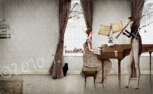 iban_barrenetxea14600_369