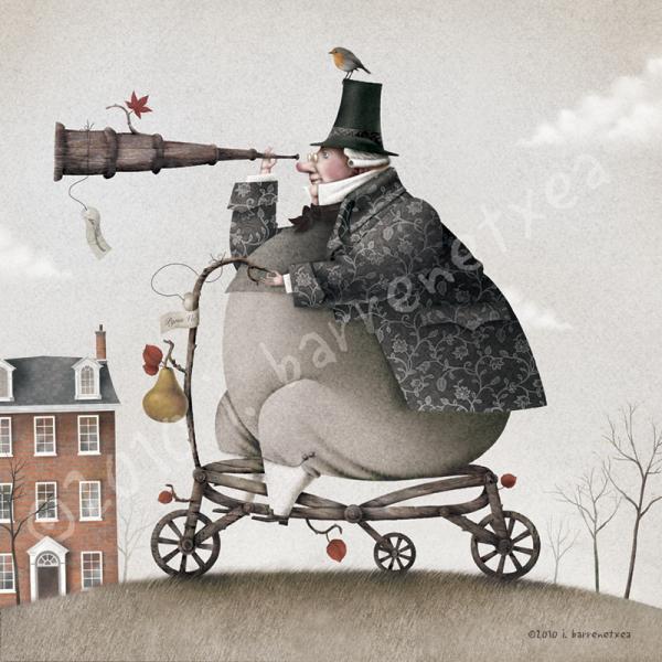 iban_barrenetxea15600_600