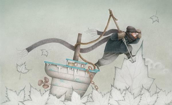 iban_barrenetxea16600_366