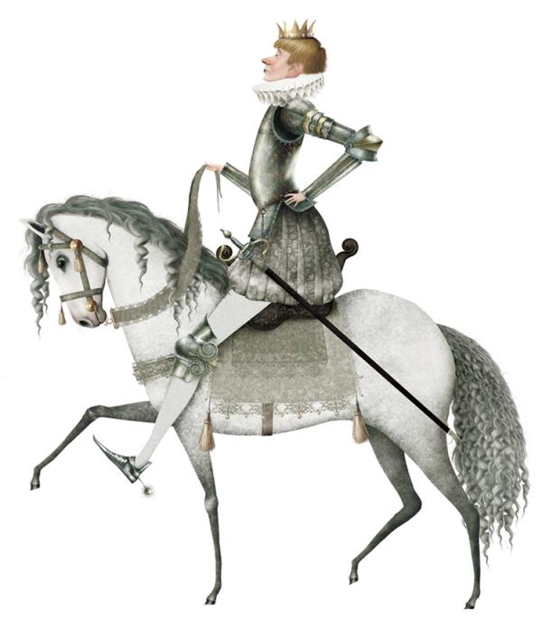 iban_barrenetxea17600_694