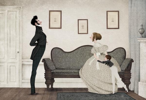 iban_barrenetxea2600_410