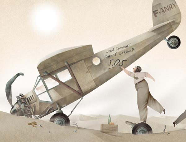 iban_barrenetxea3600_459