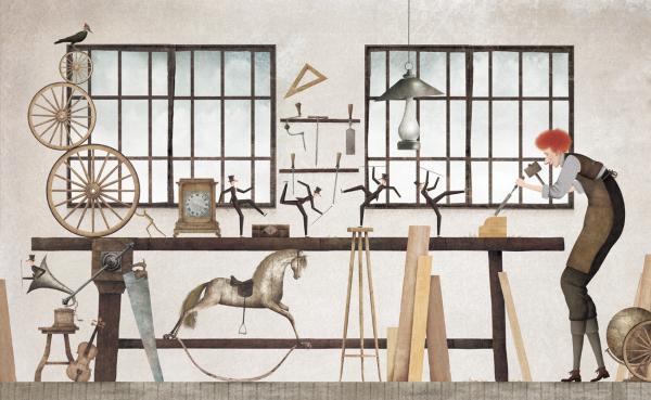 iban_barrenetxea4600_369