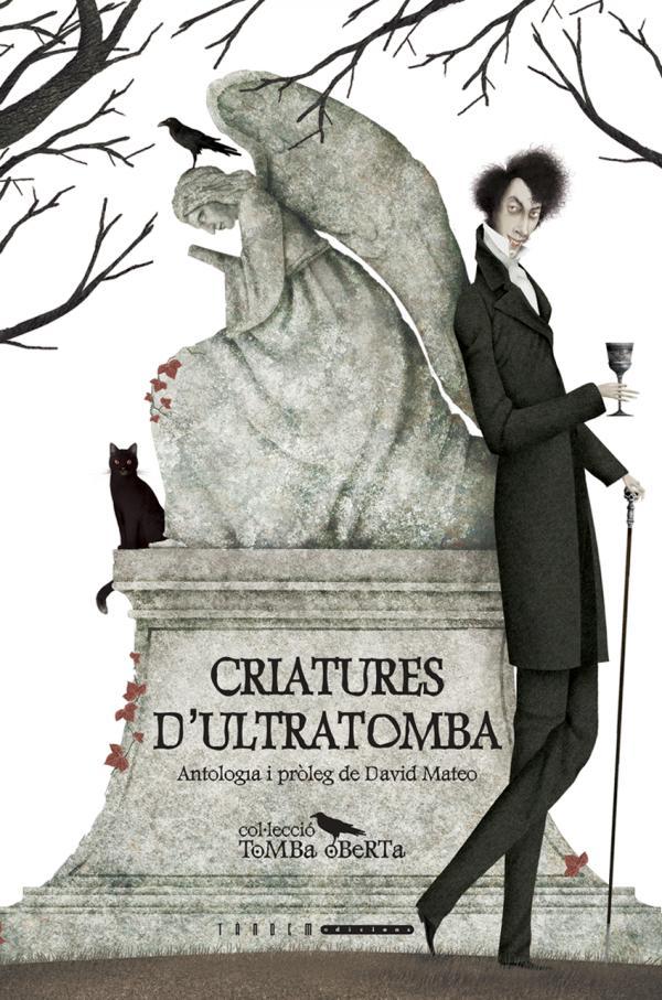 iban_barrenetxea5600_907