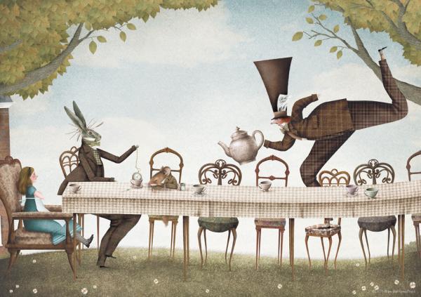 iban_barrenetxea7600_423