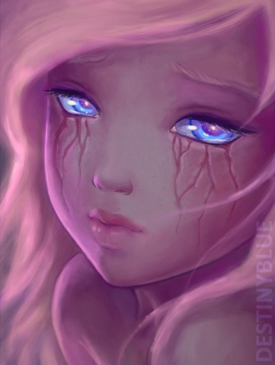 if_tears_left_scars____by_alice de ste croix543_719