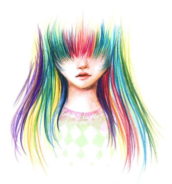 in_front_of_by_loonaki600_639