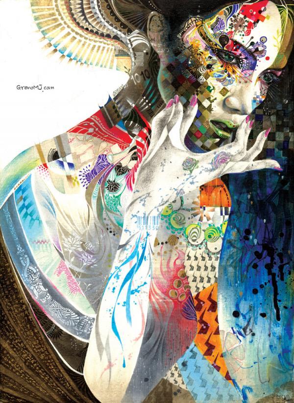 indian_by_minjae_lee600_822