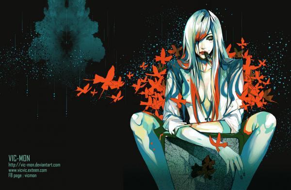 inkblot_by_vic_mon600_392