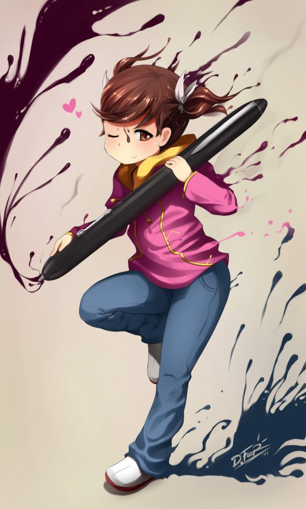 inked_mei_by_dfer32600_996