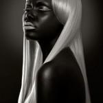 Photography by Geoffrey Jones