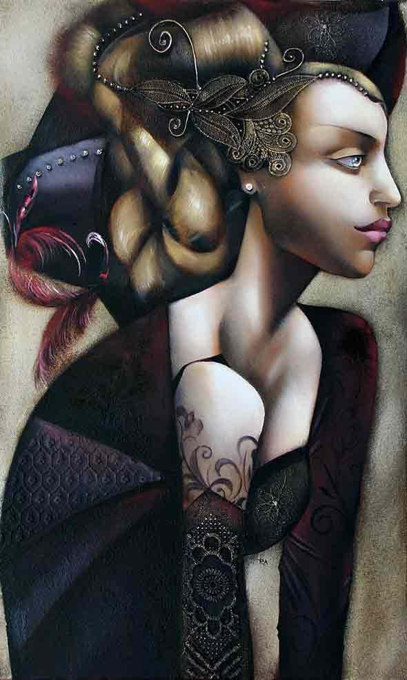 ira tsantekidou - 14590_984