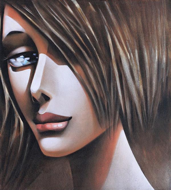 ira_tsantekidou__12600_666