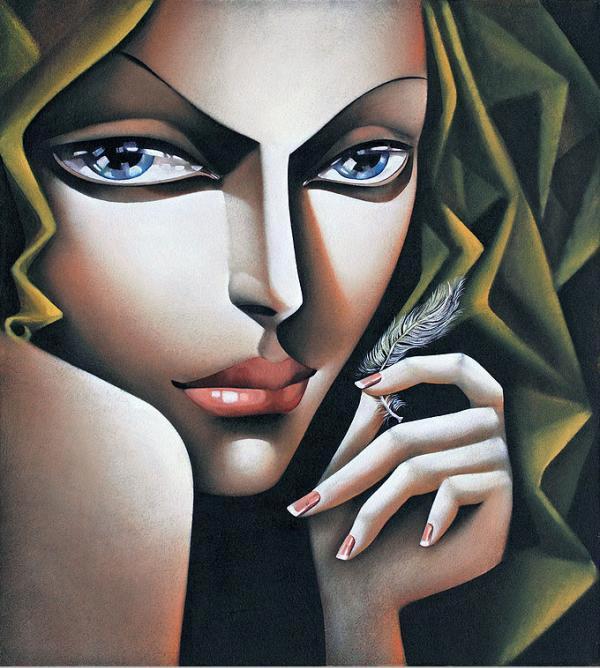 ira_tsantekidou__21600_668