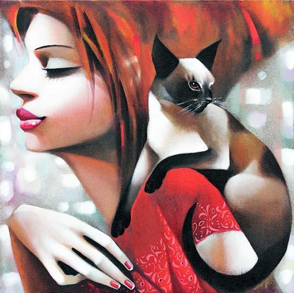 ira_tsantekidou__22600_598