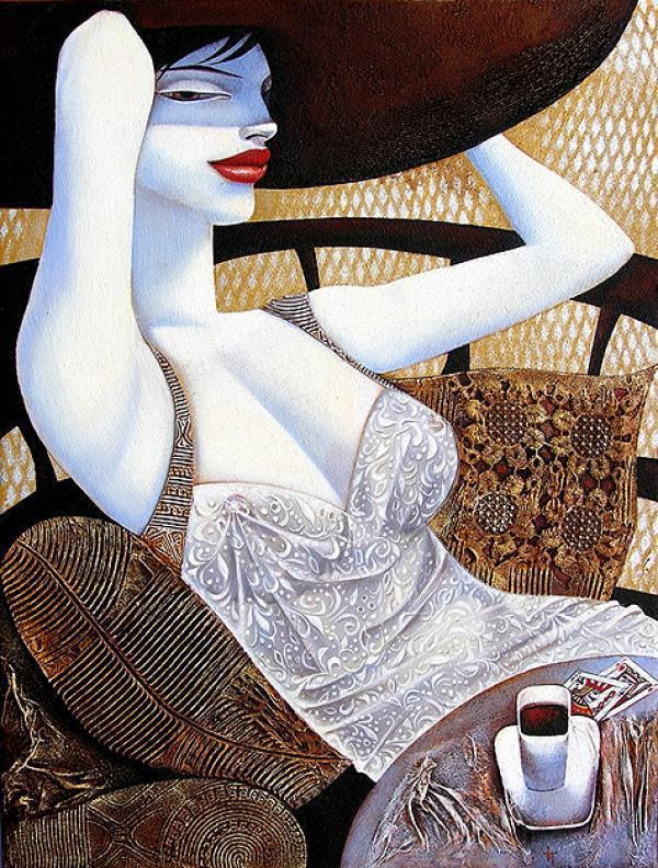 ira_tsantekidou__3600_792