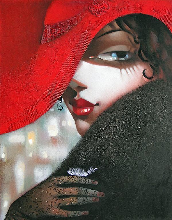 ira_tsantekidou__4600_768