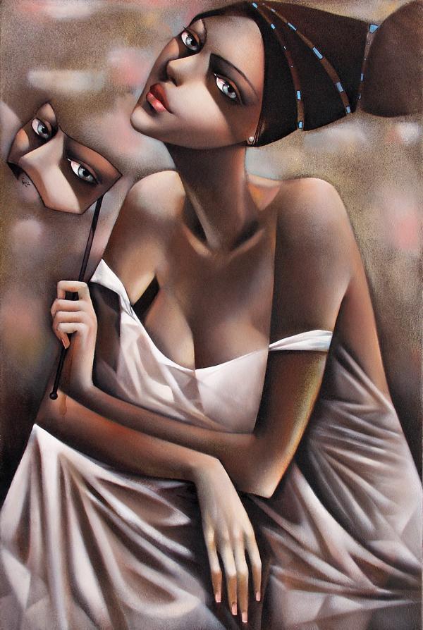 ira_tsantekidou__8600_894