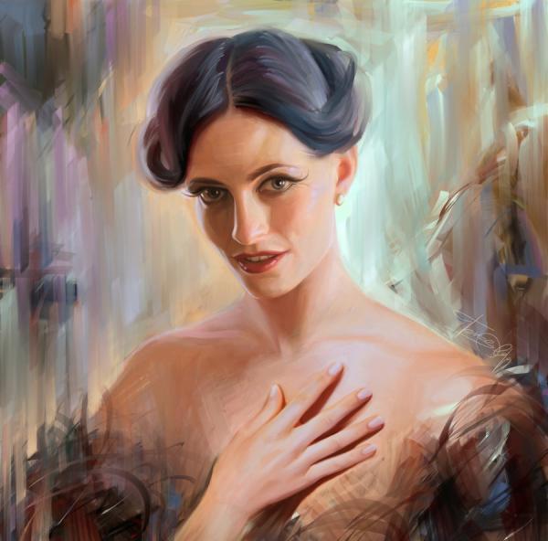 irene_adler__lara_pulver_by_olga_tereshenko600_592