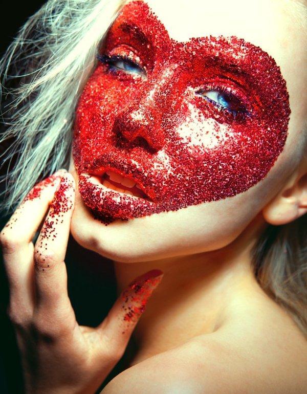 Fashion Archives | Page 9 of 22 | Art and Design