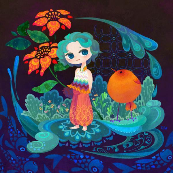 jade_by_kim_dan_bee600_600