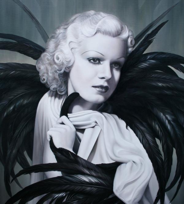 jean_harlow_by_christiane_vleugels600_666