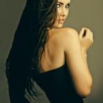 Photography by Jonathan Irvin