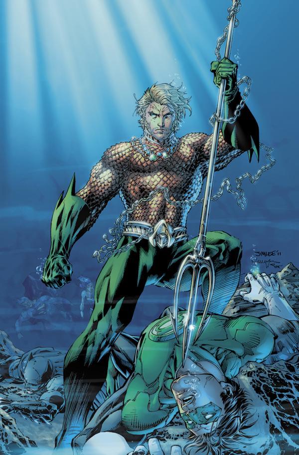 justice_league_no_4_combo_cvr_by_alex_sinclair600_913 justice league no 4 combo cvr by alex sinclair600 913
