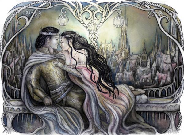 king_and_his_queen_by_janka600_441