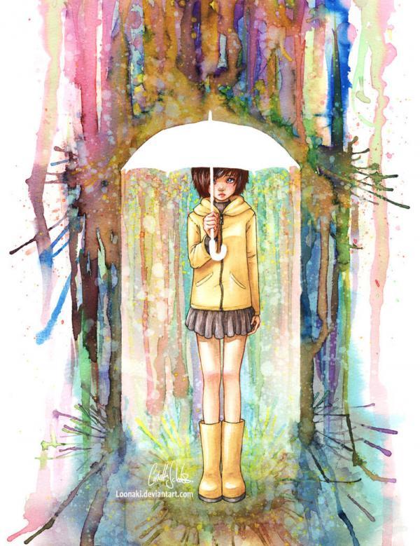 la_pluie_by_loonaki600_779