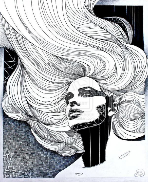 lady_macbeth_by_evan_rosato600_738