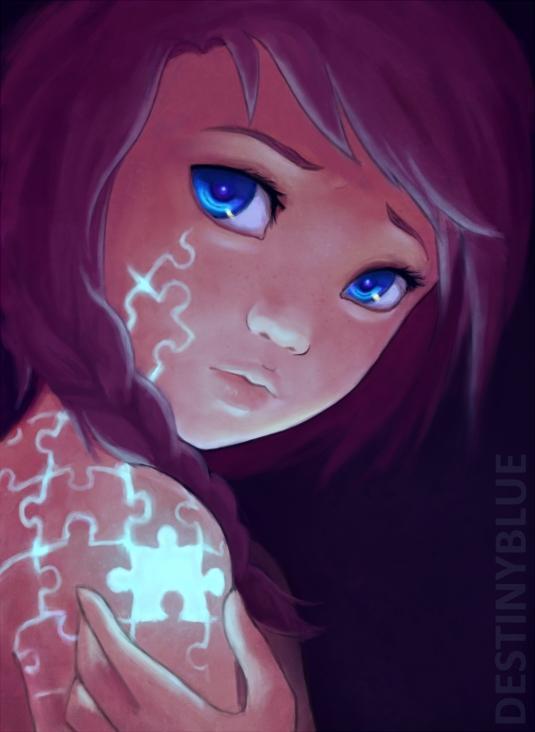 last_piece_by_alice de ste croix535_732