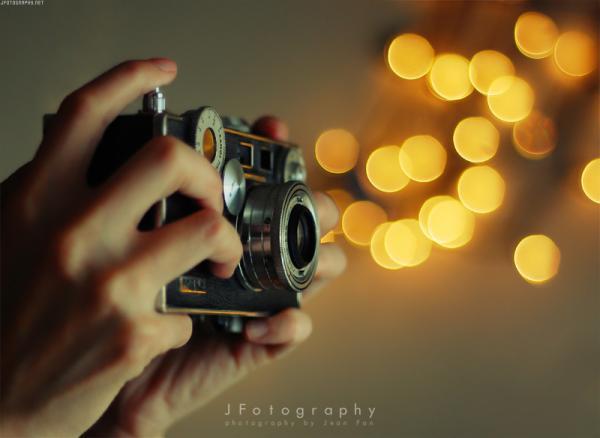 lights_camera_action_by_jean_fan600_438 lights camera action by jean fan600 438