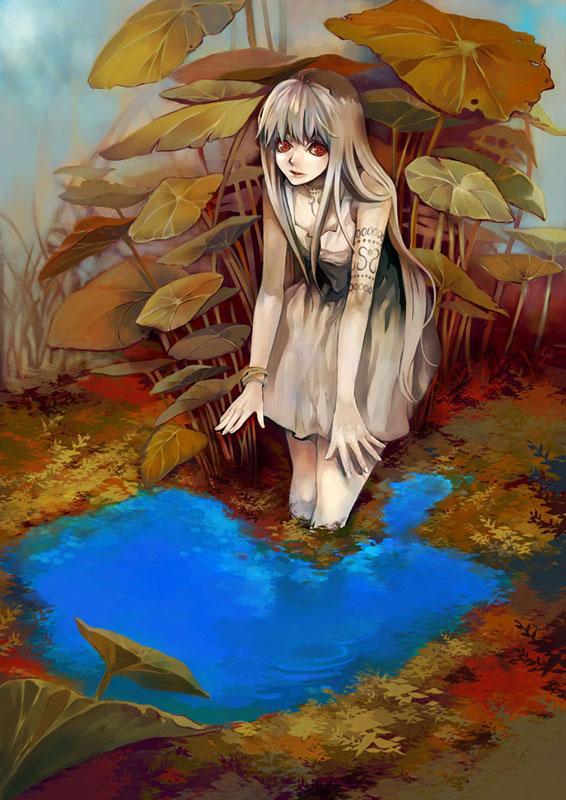 lilith_by_vic_mon566_800