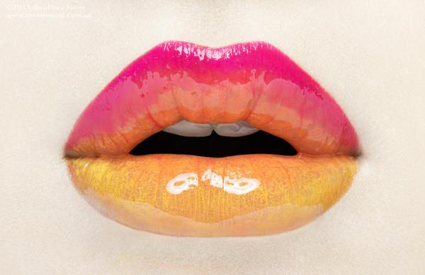 lips_by_geoffrey_jones600_389