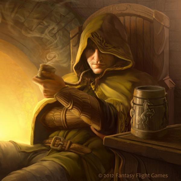 lotr__strider_by_tony_foti600_600