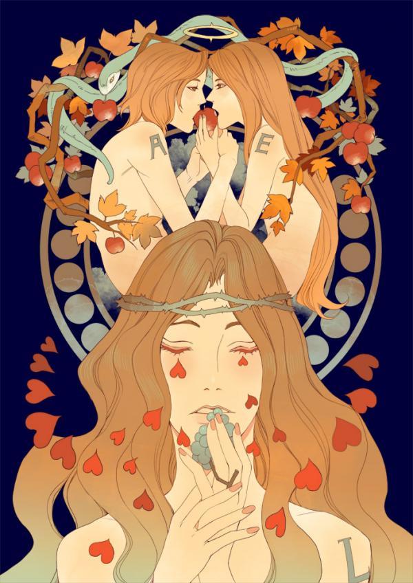 love_by_vic_mon600_848