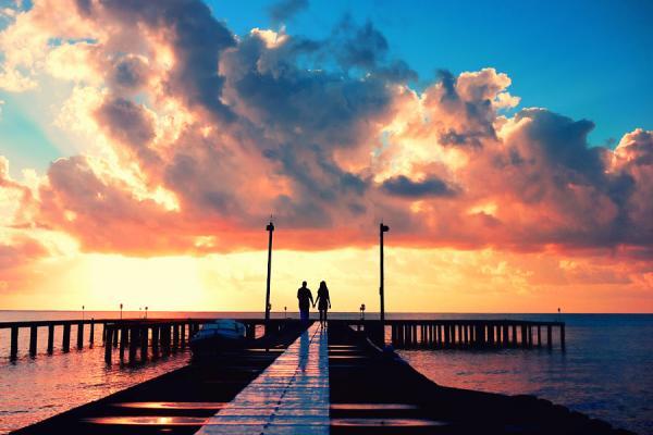 love_remains_by_isac_goulart600_400